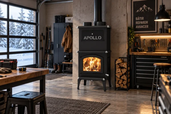 APOLLO