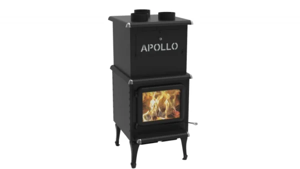 APOLLO-R