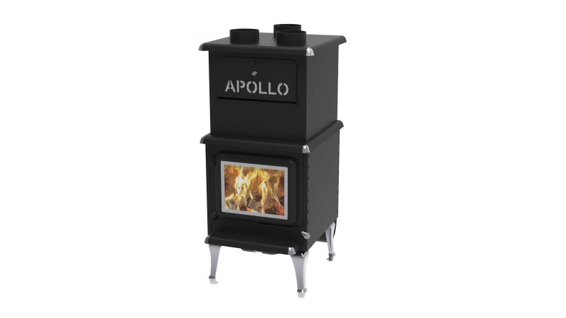 APPOLO-R LX
