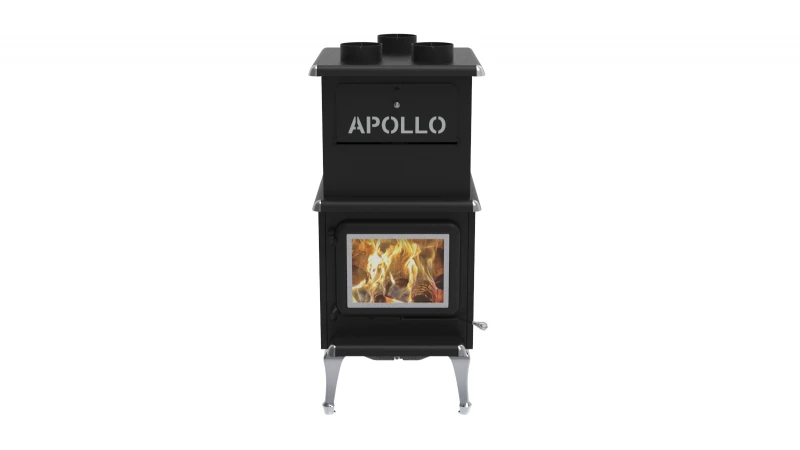 APPOLO-R LX - Image 2