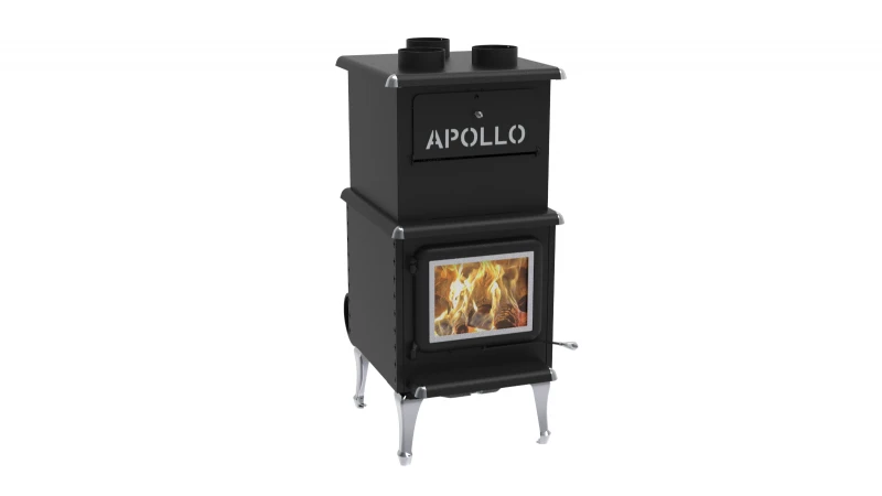 APPOLO-R LX - Image 3