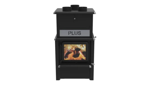 ATM 2500 PLUS