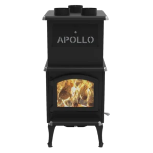 Wood Stoves
