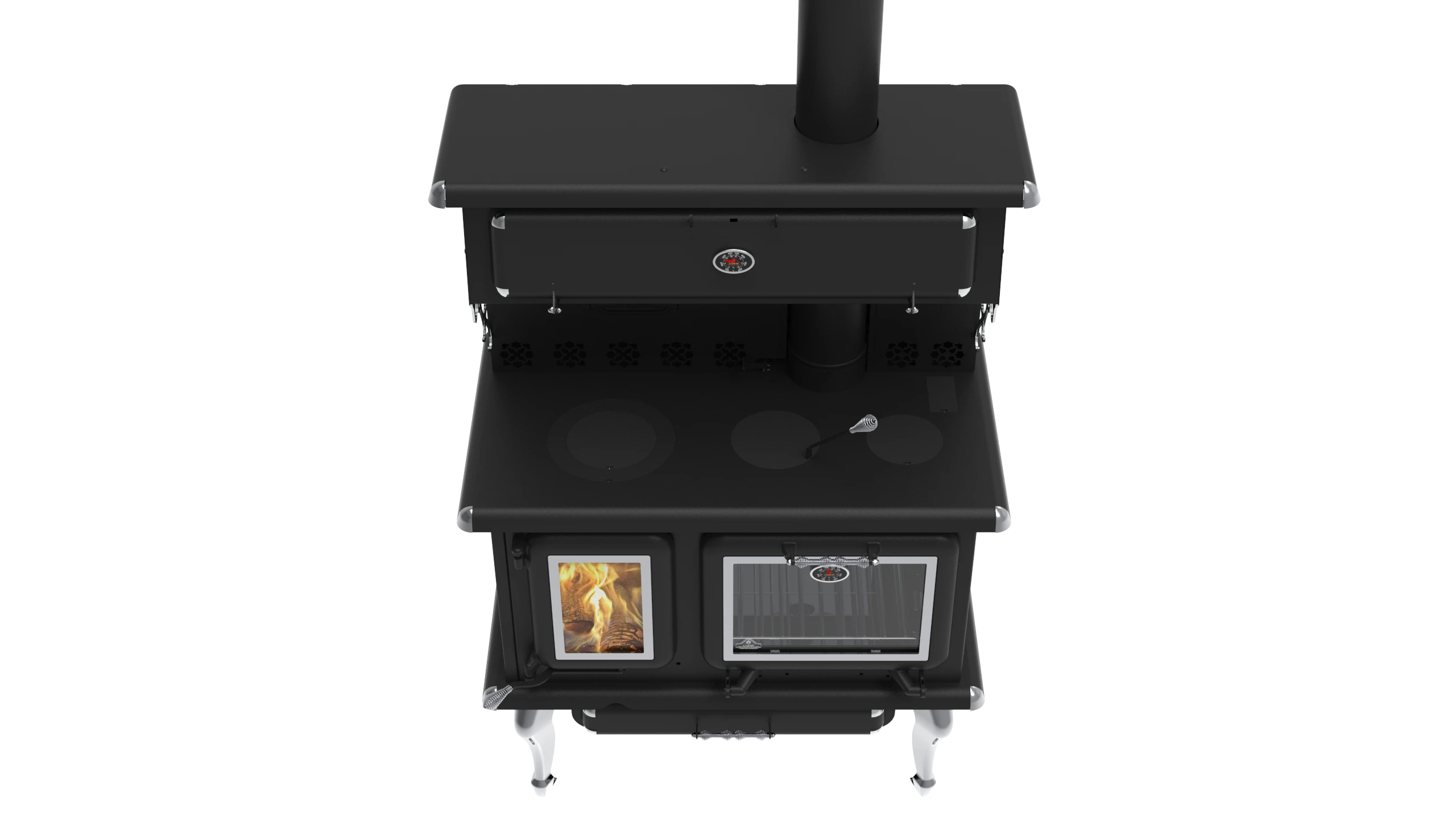 COOK LX - Image 4
