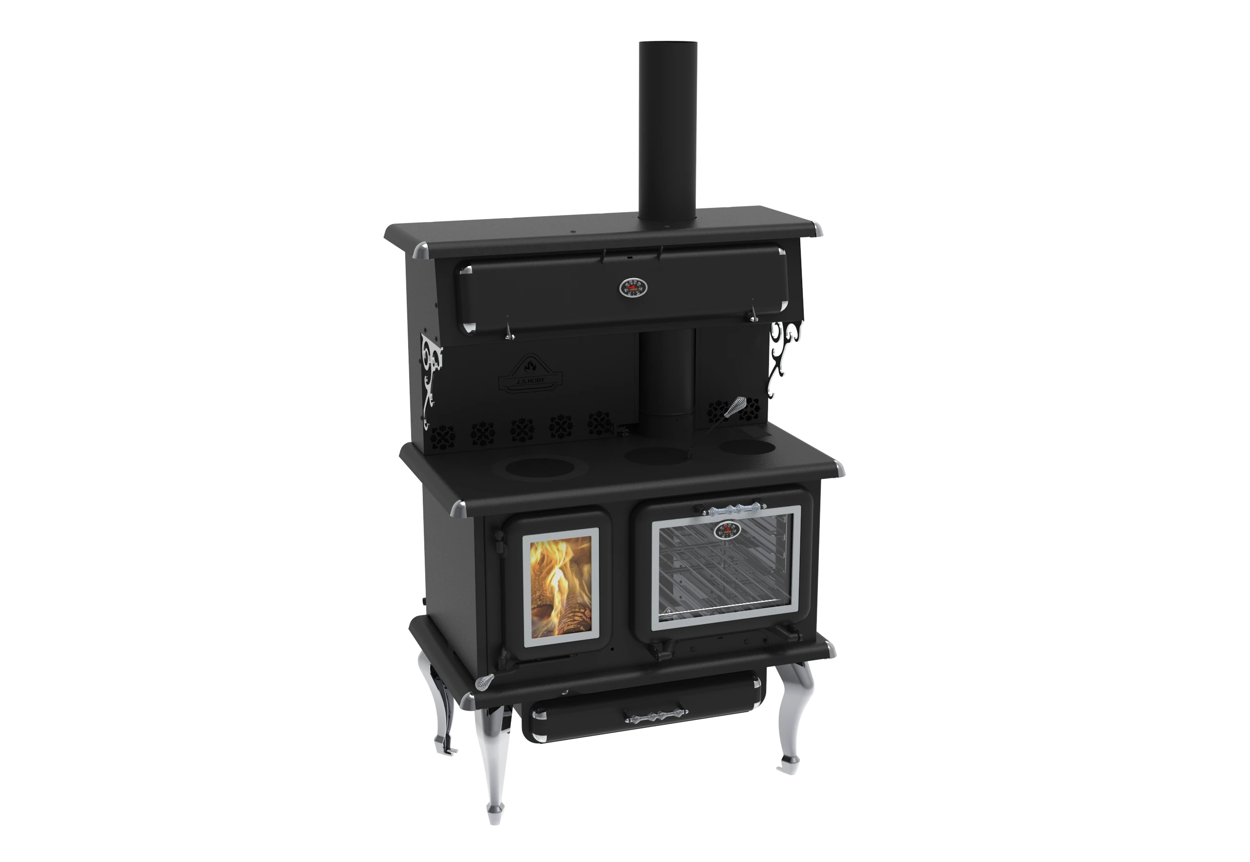 COOK LX - Image 2