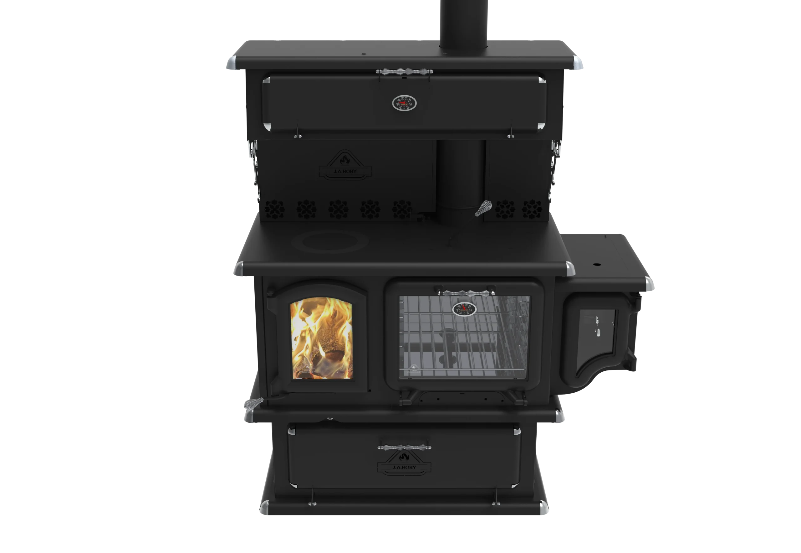 CHIEF - Image 2