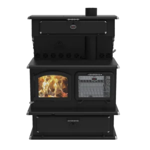 Cook Stoves