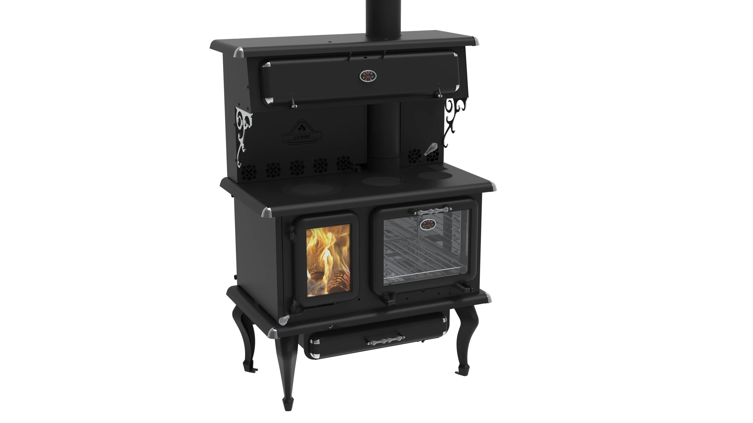COOK - Image 2