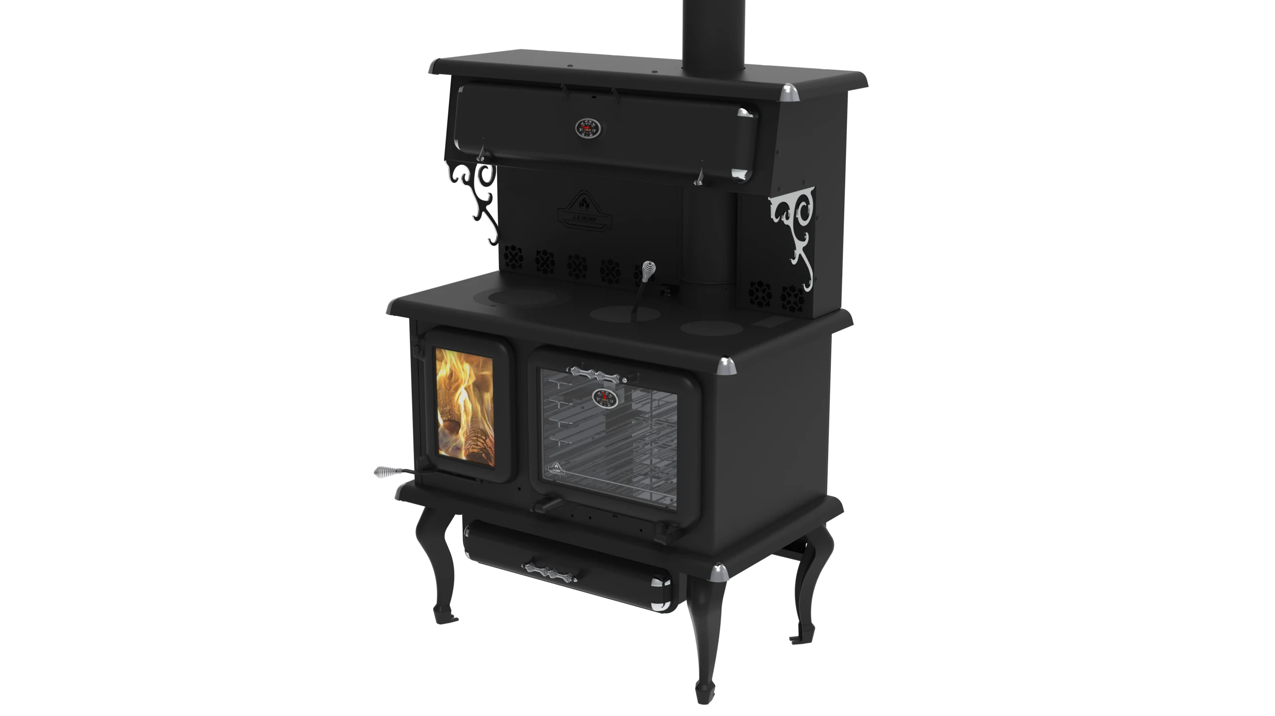 COOK - Image 3