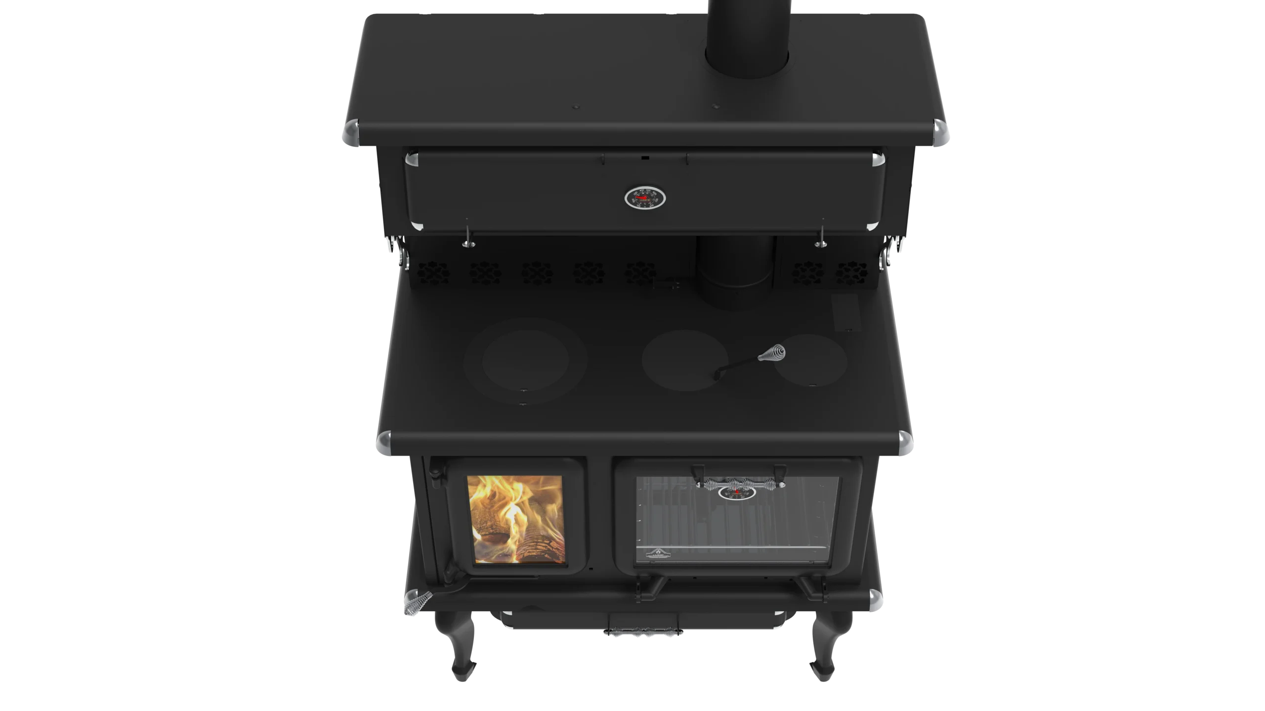 COOK - Image 5