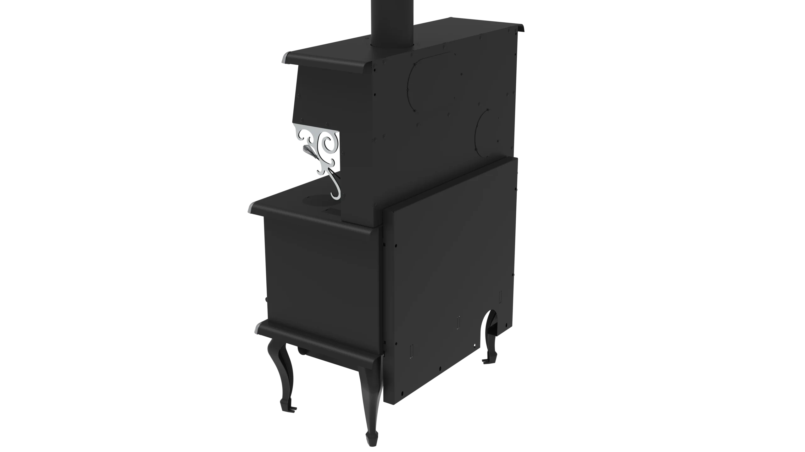 COOK - Image 4