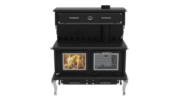 CUISINIÈRE SE 3.0