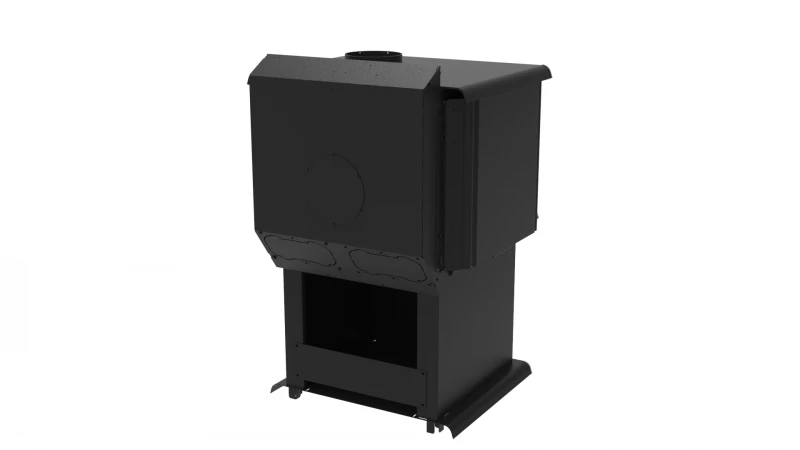FORGEUR R LX - Image 5