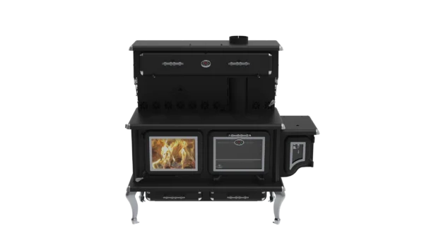 NEWTON LX
