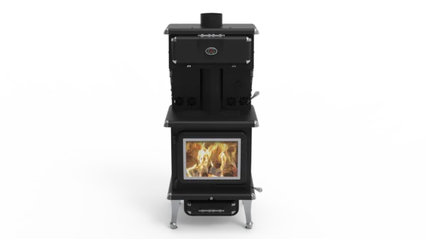 RIGEL LX