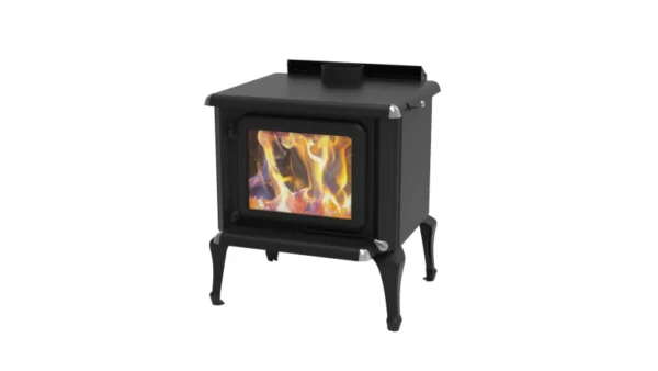 ROBY 2500