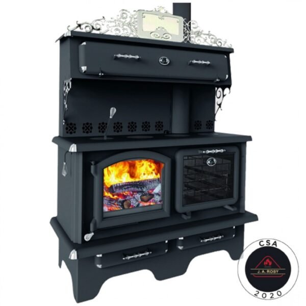 CUISINIERE HH