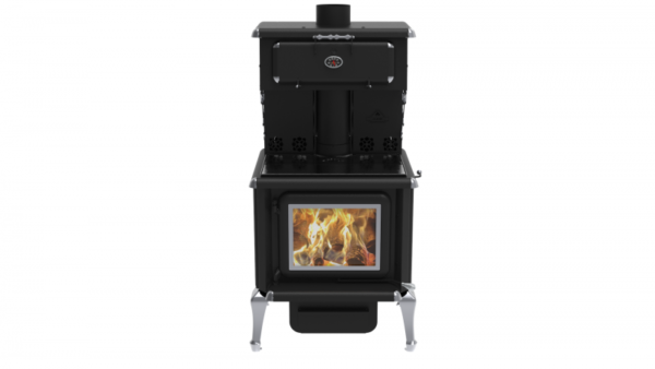 ROBY 2500 CUISINIERE LX