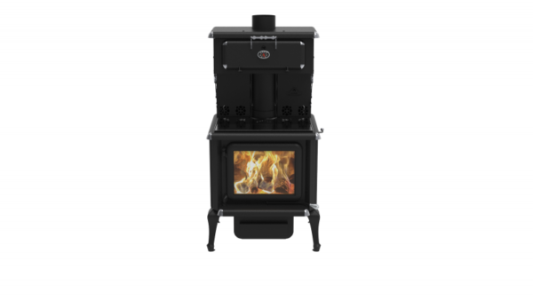 ROBY 2500 CUISINIERE